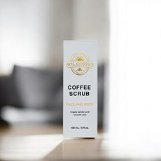 Chiara Ambra 키아라암브라 리프팅 탄력 케어 앰플 2ml x28ea