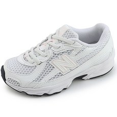 뉴발란스 키즈 740 운동화 PZ740PK