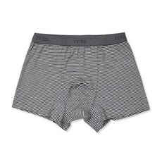 오가닉맘 TGYUDW09_주니어모노라인드로즈 3077509