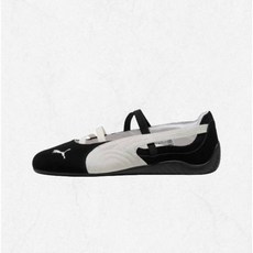 [퓨마]스피드캣 발렛 SPEEDCAT BALLET SD WNS 401287_06 2547208
