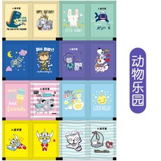 兒童拋棄式手套 食品級手套 透明手套 塑膠手套, 1個, 中童（4-12歲）