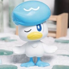 원플라이프 포켓프라 퀵 꾸왁스 집꾸미기소품