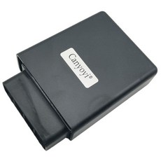 Canyoyi CDI 박스 점화 Arctic Cat Prowler 650 H1 2006-2009 0824-038 37649 0824-034 0824038 25-558과 호환 가, Canyoyi CDI 박스 점화 Arctic Cat P