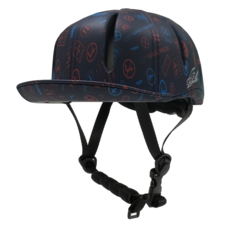 리벨르 자전거헬멧 SWAG_C 5종 전동킥보드, 로드세이버, 1개