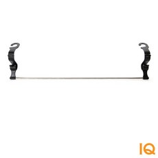 NIE 차량용 트렁크 우산걸이 RV SUV 전용 우산보관 우산홀더