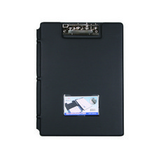 [동화오피스] 희망 A4 A5 레포트화일 덮개형 클립보드, 1개