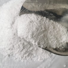 奢尚匯品 冰花蠟 沙蠟 結晶蠟 蠟原料 DIY蠟燭材料, 1個, 小冰花1kg