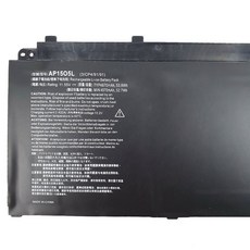 電池 Spin5 SP513-52N-54SF SF514-51 SF514, 1個, AP15O5L (保固三個月)