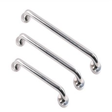 정스토어 안전보조손잡이/옵션선택 노약자보행기, 09) 32X1000mm/OS