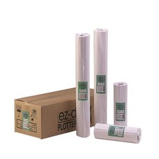 ez-draw 백상지A3(305x45m) 문구용품 사무용품 전용지 도화지 종이+노드커머스Shop, 빠른배송