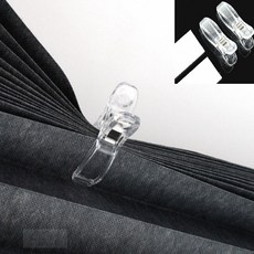 붙이는 암막 블라인드 그레이 (90x150cm) 창문암막 간편설치블라인드 암막커튼대용