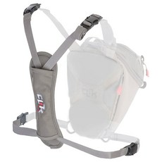 CLIK ELITE CE603 多功能背帶 相機背帶 [勝興公司貨], 1個