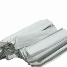 포장나무젓가락 나무 젓가락 75P 젓가락포장 나무젖가락 일회용나무젓가락