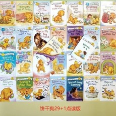 영어 도서 합판매 / 이성과 감정 소설 포함 베스트셀러 Billy and the mini monsters+Billie B Brown The Anniversary +I can, 29도, I can read