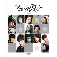 Itudei 明星成功學：記者講述的明星們的成功故事, 裴國南