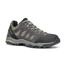 SCARPA MORAINE GTX Gore-tex低筒越野登山鞋