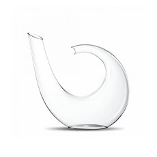 Spiegelau HIGHLINE手工醒酒器750ml (單入), 1個