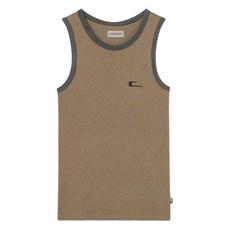 카레라 페라즈 탱크 탑