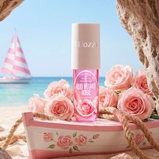 女士香水噴霧 90ml 花香身體噴霧 持久留香, 1個, 北海木杉木玫瑰,90ml/3.04fl.oz