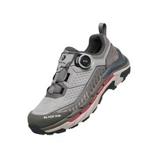 [백화점 정품] 26년SALE 블랙야크 BLACKYAK 여성 매그넘 로우 D GTX2 ABYSHXU512