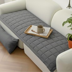 유즈홈 국내생산 소프트워싱 쇼파패드