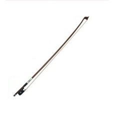 愛樂芬音樂 大提琴弓 BC-10 雙眼彩貝-8角 4/4