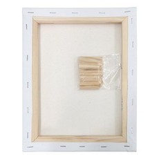 면천캔버스 면천 캔버스 유화 아크릴 인물 풍경 해경형 20호 79000EA 1EA, 20호 해경형M
