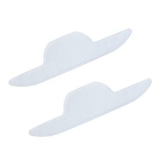 와이셔츠 목때 방지 목땀 패치 패드lov5+2wVZ