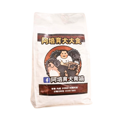 阿培育犬育貓 頂級低敏犬糧 雞鴨鹿羊牛肉海魚狗飼料, 4.5kg, 1個, 牛肉