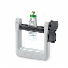 신한 튜브압착기 물감짜게 물감짜개 물감압착기 유화물감