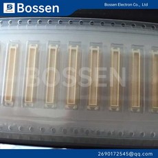 2-10PCS 리본 카트리지 M21-500-499 나일론 천 라벨 테이프 12.7mm 사용 휴대용 프린터 실험실 메이커, 01 10PCS