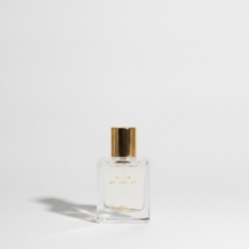 ZARA NUDE BOUQUET 오드 퍼퓸 30ML (1.0 FL. OZ)., 1개