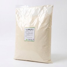 뫼루니식품 양념 치킨파우더 치킨배터믹스 5KG 베타 배타 베터 담백한맛, 1개
