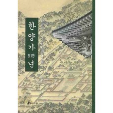 漢陽歌519年：吟詠朝鮮王朝519年的歌辭文學, 書法文人畫, 申榮吉