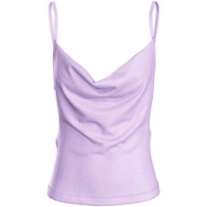 마카파니 이타 탑