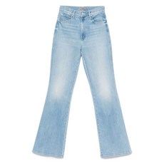 마더 데스페라도 진