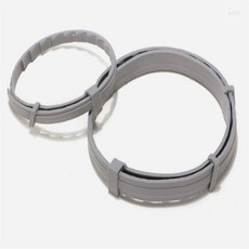 올마켓 반려동물해충방지 반려동물 진드기 모기벌레 퇴치 목걸이 1강아지벌레방지-소형, 2강아지벌레방지-대형