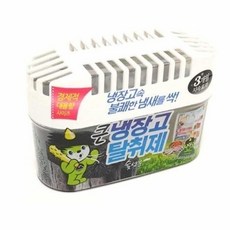 냉장고 탈취제 숯 420g 냉장고탈취기 냉동실냄새제거 냉장고김치냄새제거 냉동실탈취제 냉동고탈취제 bgy54511Hj, 1개, 1g, 1ml