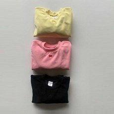 ㅇㅇㅇKC 노벨라맨투맨*XS~XL* 293625
