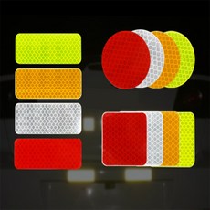 꼬마산타 강아지 원반 강아지장난감, 오렌지