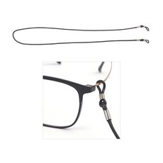 등산 스포츠 레저 패션 선글라스 안경줄 65cmjin9+1njZ