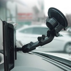 카데코 받침대 네비게이션 토드 안정적인 91815ea 1(ea)