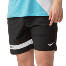 프로스펙스 남성 반바지 PT3MH24M931 468745