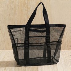 潛鯨 潛水裝備收納沙灘包