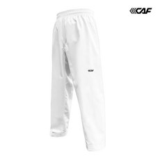 르까프 태권도복 바지 도복바지