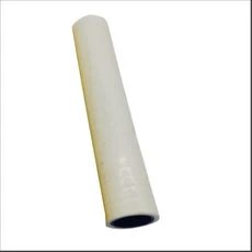 혼다 XRV750 아프리카 트윈 실리콘 라디에이터 호스, 05 WHITE, 01 CHINA, 1개