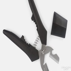 밤가위 밤까는기계 밤까는도구 밤칼