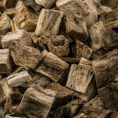 한가람건강원 국산 말린 칡 차 대용량 100% 효능 약재 약초 600g, 1개