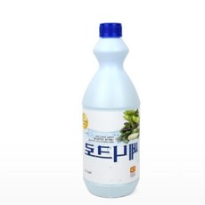 야채 소독 야채수 과일채소농약제거제 야채소독 과일세제 살균제 식품첨가물 식기세제 단체급식 농약제거