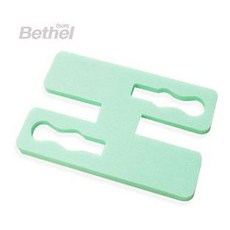 라켓보호대 탁구채 보호쿠션_ 202766EAA